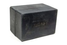 Load image into Gallery viewer, FUEDB100.jpg