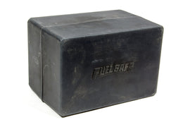 FUEDB100.jpg