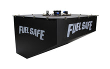 Load image into Gallery viewer, 17 Gal Wedge Cell Race Safe Top Pickup FIA-FT3 - Fuel Safe DST117