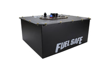 Load image into Gallery viewer, FUEED115.jpg