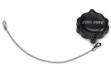 Load image into Gallery viewer, FUEFC225.jpg