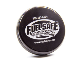 Filler Cap - Fuel Safe FC250C