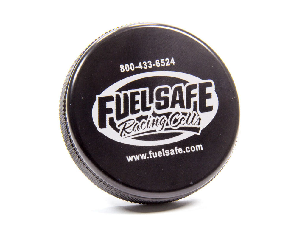 Filler Cap - Fuel Safe FC250C