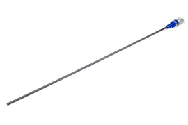 Dip Stick 6AN - Fuel Safe FL06