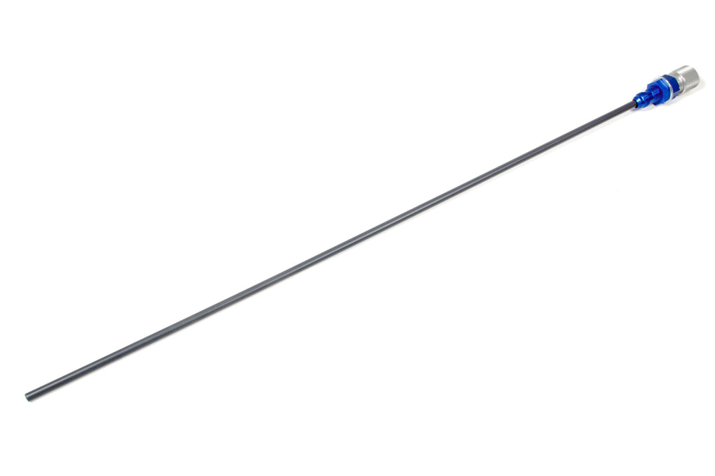 Dip Stick 6AN - Fuel Safe FL06