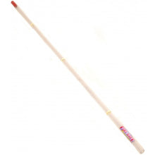 Load image into Gallery viewer, Clear Fuel Level Stick 36in Tube - Fuel Safe FLS