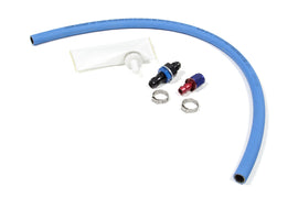 3/8in Fuel Pick-Up Kit - Fuel Safe FP180