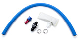 1/2in Fuel Pick-Up Kit - Fuel Safe FP181