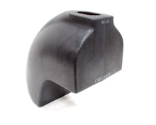 Load image into Gallery viewer, Fuel Safe 19 Gal. Midget Tail Tank