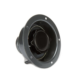 2.25in Recessed Fender Fill - Fuel Safe RFF225