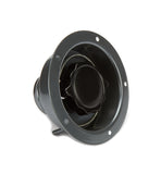 2.25in Recessed Fender Fill - Fuel Safe RFF225