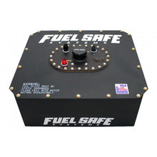 Load image into Gallery viewer, 12 Gal Economy Cell 20.75x17.875x9.500 - Fuel Safe RS212