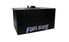 22 Gal Economy Cell 25.5x17.125x13.75 - Fuel Safe RS222B