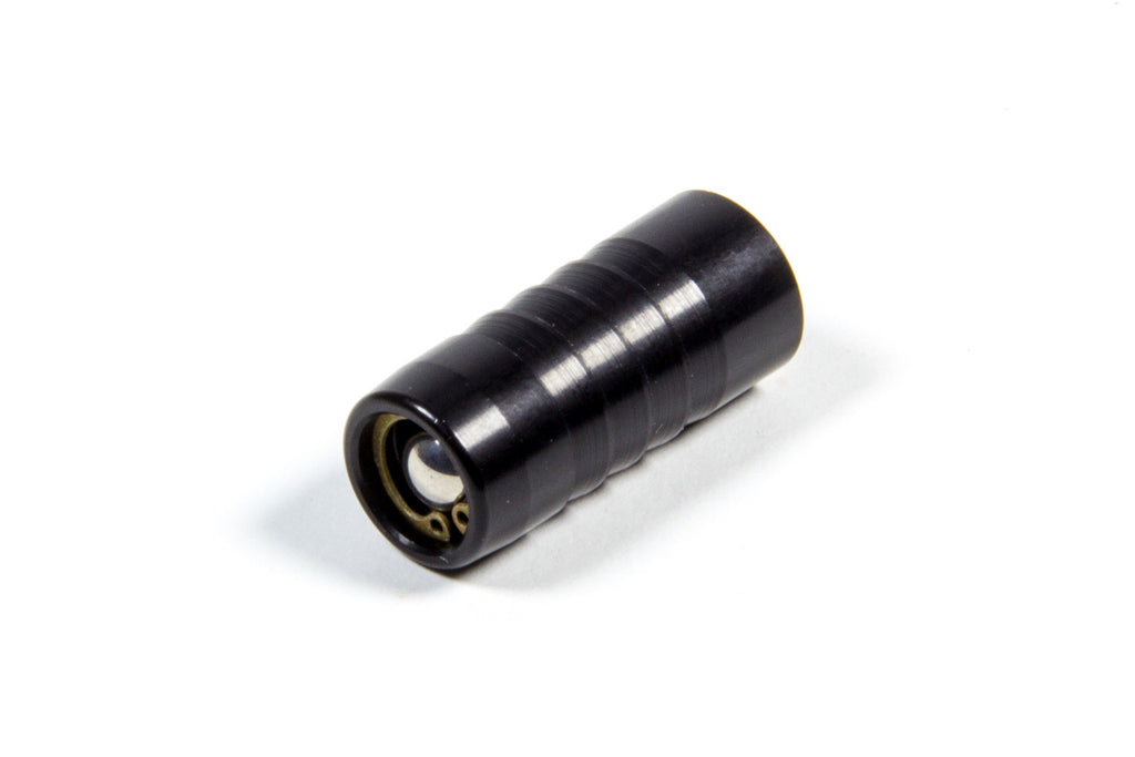 Fuel Safe Roll Over Valve 3/8in HOSE