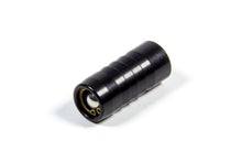 Load image into Gallery viewer, Fuel Safe Roll Over Valve 3/8in HOSE