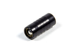 Fuel Safe Roll Over Valve 3/8in HOSE