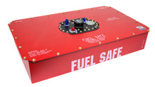 Load image into Gallery viewer, Fuel Safe 18 Gal Sportsman Cell 33.5x20x6.5