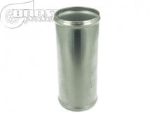 Load image into Gallery viewer, BOOST Products Aluminum Joiner 2-3/4" (70mm) OD with 6" Length