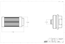 Load image into Gallery viewer, Filter1.jpg