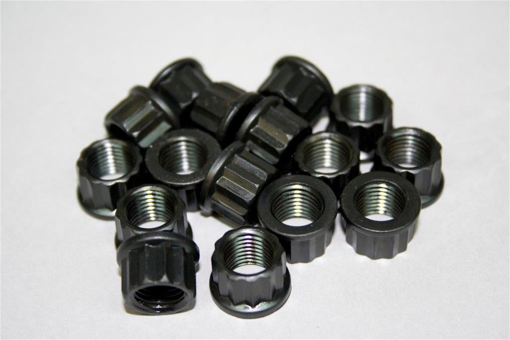 Flange_Nuts.jpg