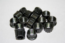 Load image into Gallery viewer, Flange_Nuts.jpg