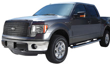 Load image into Gallery viewer, Ford-GS.jpg