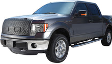 Load image into Gallery viewer, Ford-WF.jpg