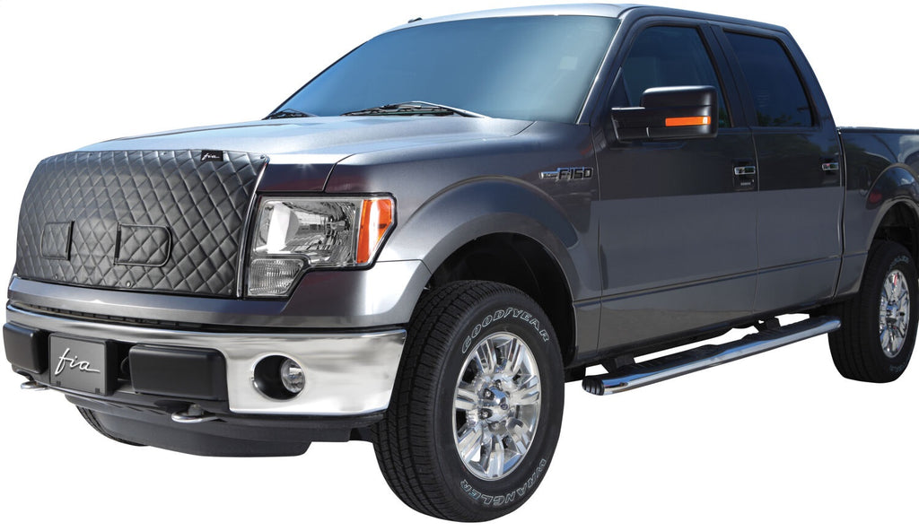 Ford-WF.jpg