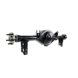 Ford 9in 1st gen coated w axles.jpg