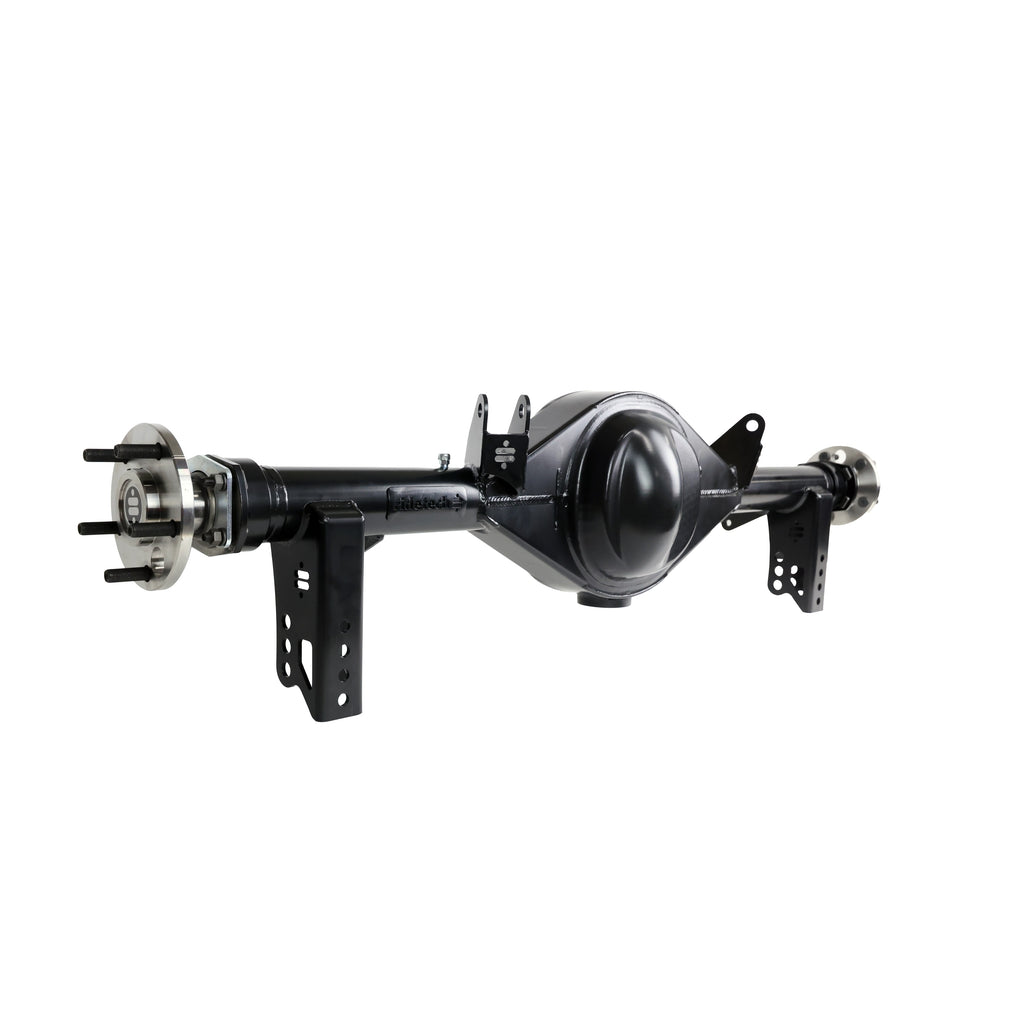 Ford 9in 1st gen coated w axles.jpg