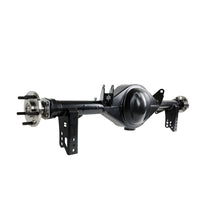 Load image into Gallery viewer, Ford 9in 1st gen coated w axles.jpg