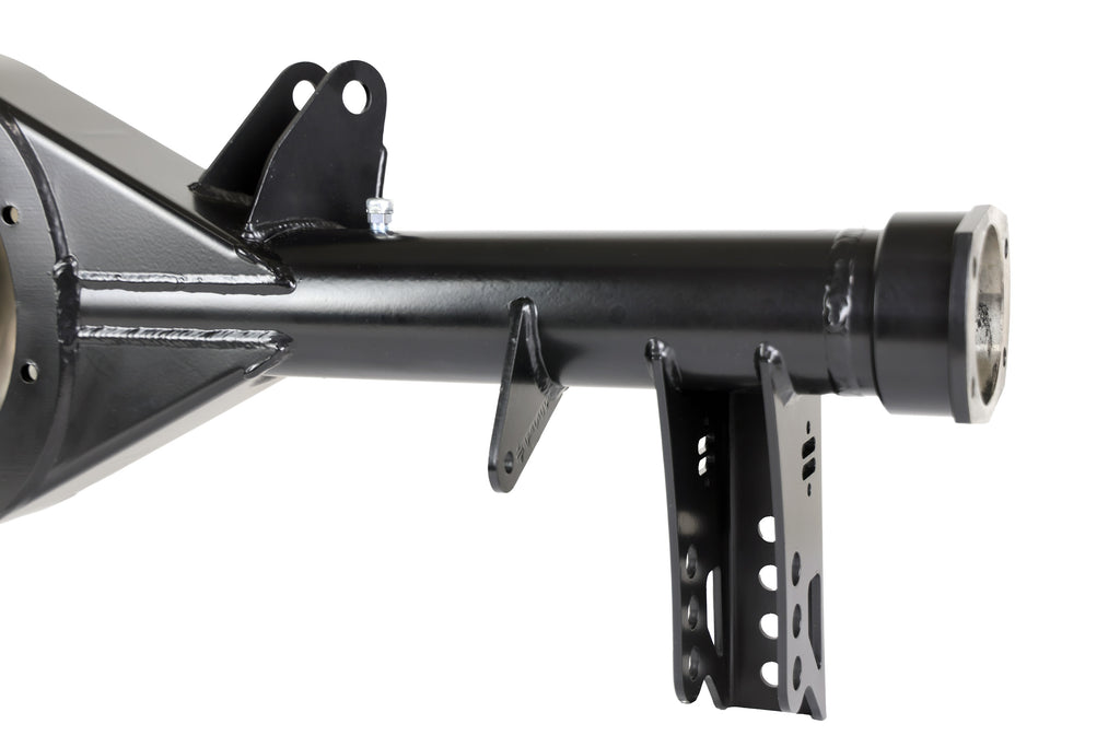 Ford 9in 1st gen mount detail.jpg