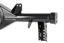 Load image into Gallery viewer, Ford 9in 1st gen mount detail.jpg