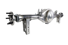 Load image into Gallery viewer, Ford 9in 1st gen uncoated w axles.jpg
