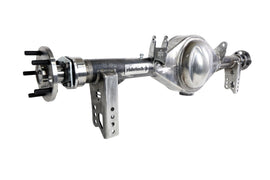 Ford 9in 1st gen uncoated w axles.jpg