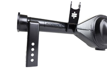 Load image into Gallery viewer, Ford 9in 2nd gen coated detail.jpg