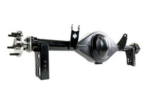 Load image into Gallery viewer, Ford 9in 2nd gen coated with axles.jpg