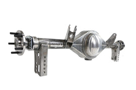 Ford 9in 2nd gen uncoated with axles.jpg