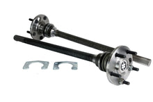 Load image into Gallery viewer, Ford 9in axles.jpg
