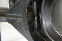 Load image into Gallery viewer, Ford 9in gussets.jpg