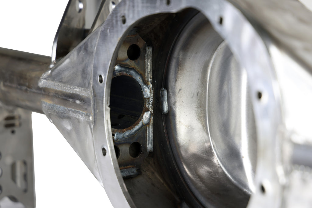 Ford 9in gussets raw.jpg