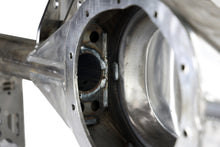Load image into Gallery viewer, Ford 9in gussets raw.jpg
