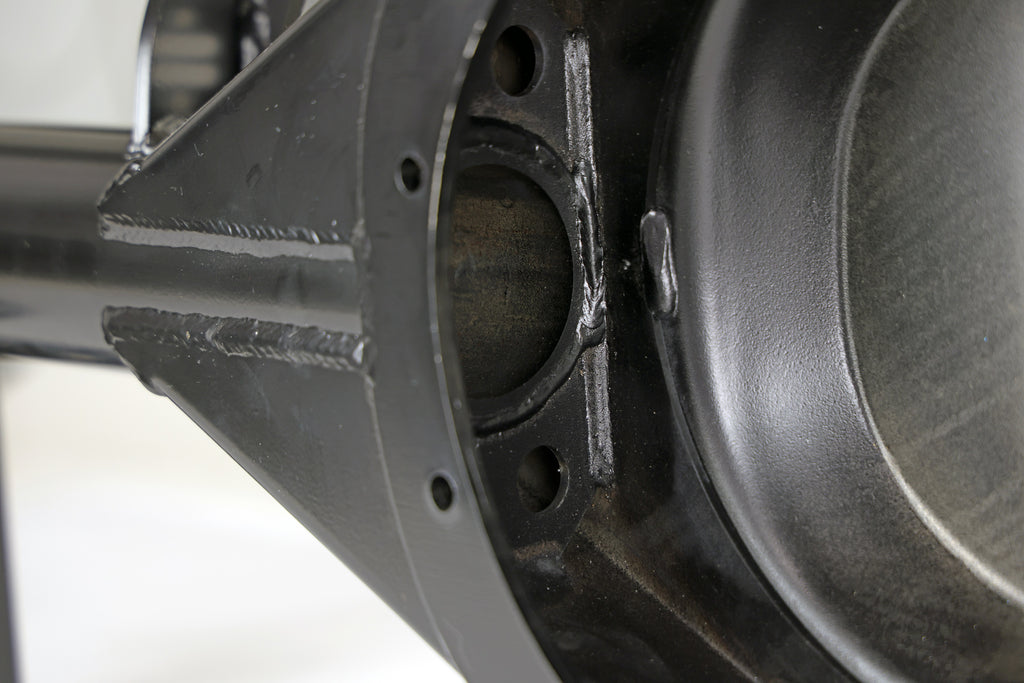 Ford 9in gussets.jpg