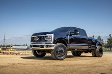 Load image into Gallery viewer, Ford_F350_ICON-11.jpg