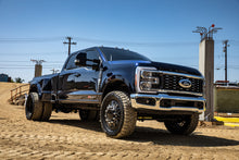 Load image into Gallery viewer, Ford_F350_ICON-6.jpg