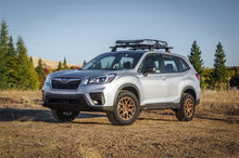 Load image into Gallery viewer, Forester_XD_with_kmc_nitto.jpg