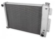 Load image into Gallery viewer, Frostbite Aluminum Radiator 4-Row