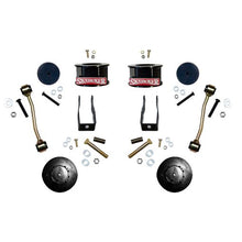 Load image into Gallery viewer, 20-22 Jeep Gladiator JT Mojave 2.5 Inch Suspension Lift Kit Skyjacker
