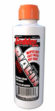 Load image into Gallery viewer, Geddex Dial-In Window Marker Orange 3oz Bottle