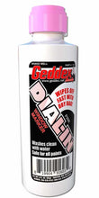 Load image into Gallery viewer, GDX916C.jpg